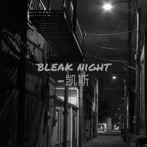 Bleak Night