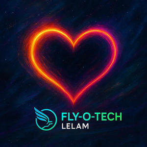 Lelam (Radio Edit)