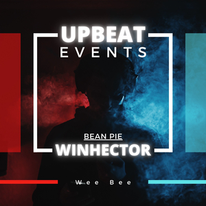 Hoping That I Am Right