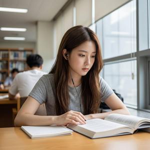 세상이 잠든 사이에