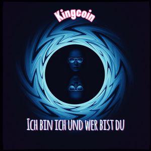 Ich bin ich und wer bist du (Radio Edit)