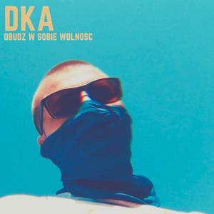 Obudź w sobie wolność