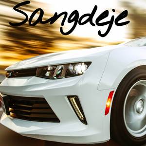 I want to change the world