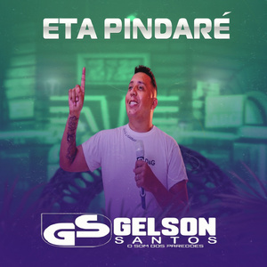 Eta Pindaré