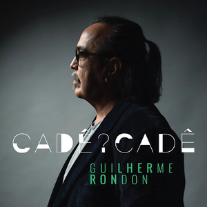 Vou lembrar sem querer