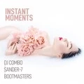 Instant Moments (DJ Marjanski Extended Remix)