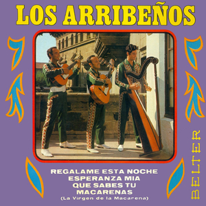 Que Sabes Tú