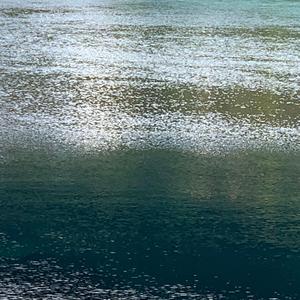 Vlain’s Tirain Trains Out