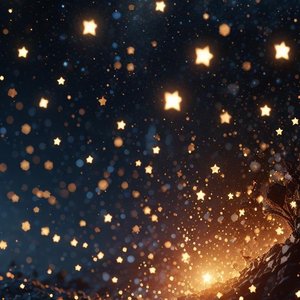 你的名字是生命的答案