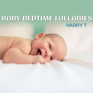 Baby Bedtime Lullabies