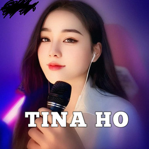 Có Duyên Không Nợ