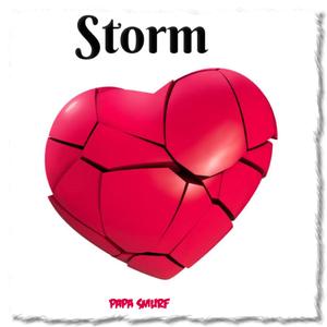 Storm