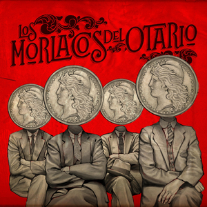 Chiquilín de Bachín