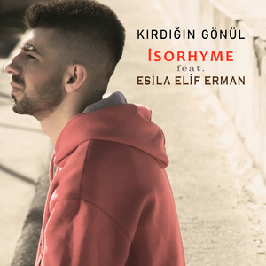 Kırdığın Gönül