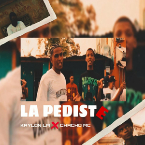 LA PEDISTE