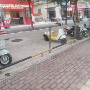 1_小胡同《完整版》.mp3