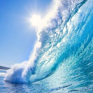 哪怕匆匆一眼就别离