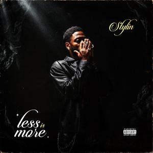 A.S.A.P (Locay) (feat. Kobla Jnr)