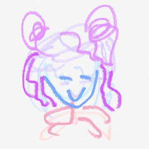 血液里流淌的爱 “Upgrade”