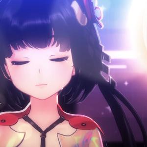 昔涟【泠鸢翻唱】