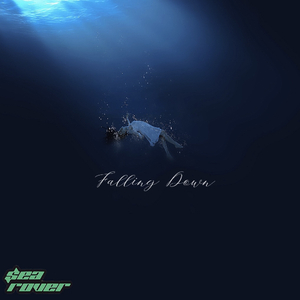 无境下坠Falling Down