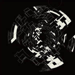 Sky feat. Shintaro Aoki