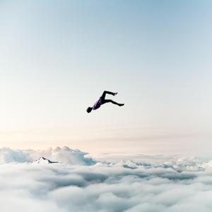 Look mom i can fly | Travis Scoot Type Beat