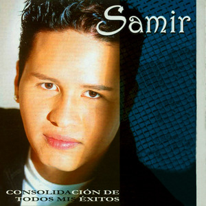 La Soñé y la Encontré: Madrigal (Estando Contigo) / Azabache