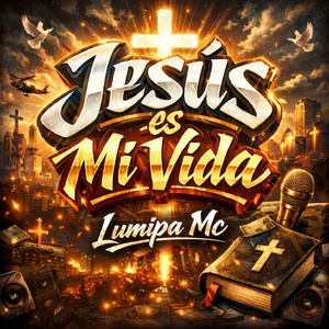 Que Jesús Sea Glorificado