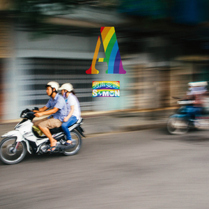 寂寞寂寞就好（Cover 田馥甄）