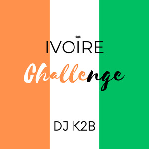 Ivoire Challenge