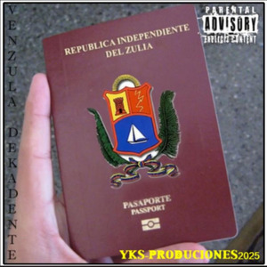mente dedicatoria fugaz