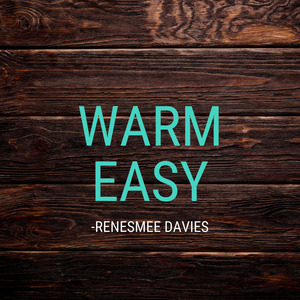 Warm Easy