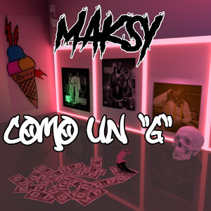 Como Un G