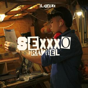 SEXXXO (feat. FRAVIIEL)