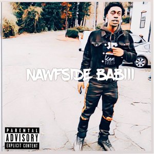 N.B.A.