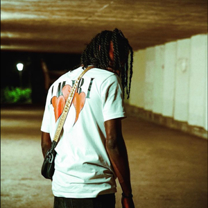 Plein les narines / Barette