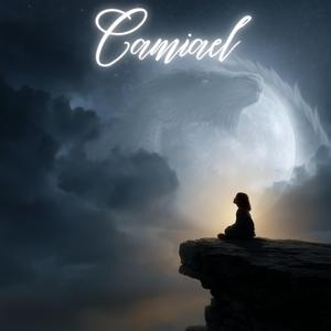 월하의 비가 (Goodbye, My Sky)