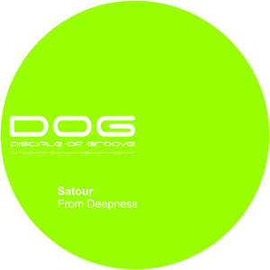 Unfollow (Original Mix)