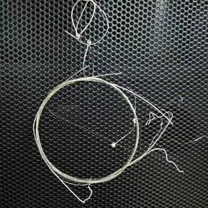 All friends I love（Demo）