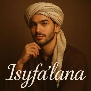 Isyfa'lana