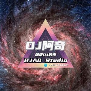 叱咤风云(DJAQRemix)