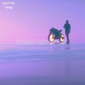 Outta Time