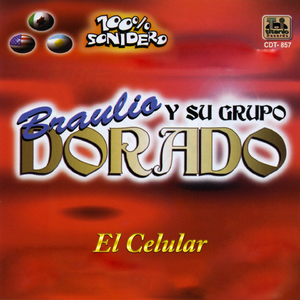 La Célula Que Explota