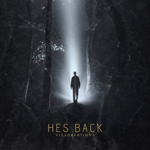 He's Back X Gojo (Vvv) [Vvv]
