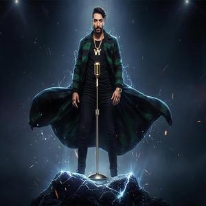 Yaptıklarına Çok İçerledim