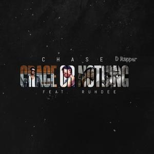 Grace Or Nothing (feat. Ruhdee)
