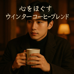 おやすみなさい。今夜の睡眠音楽