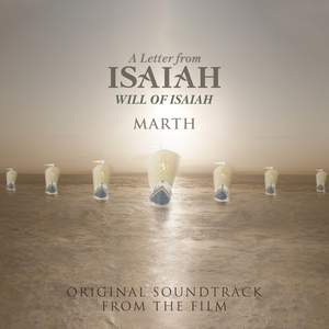 Let Your Friends Win - to Create a Land of Love (Journey to the East)