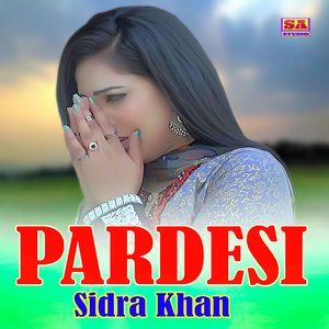 Pardesi